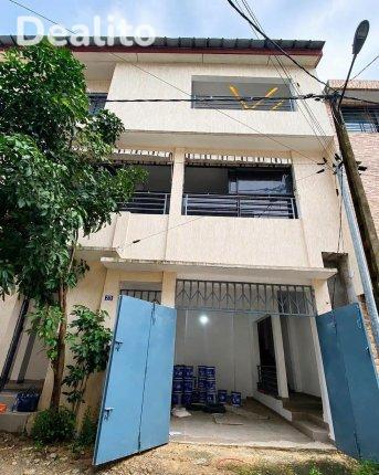 VILLA EN VENTE