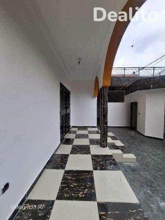 VILLA DUPLEX A LOUER