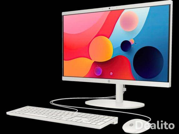 BUREAU All in One 22 dg0012