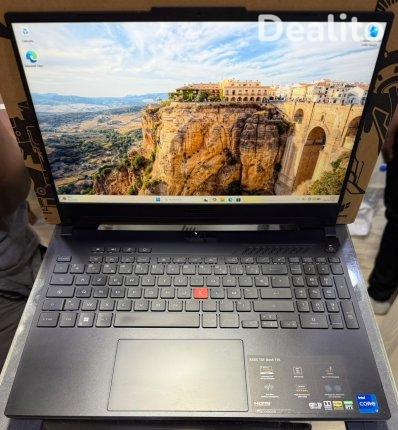 Miniature 2