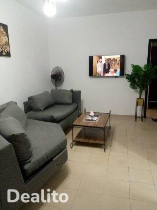 RESIDENCE SAPHAR DISPONIBLE POUR VOS SEJOUR