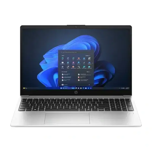 PC HP 250R-G10 – Ordinateur portable – Core 3-100U – 8Go RAM – Stockage 512 Go SSD