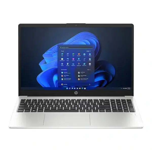 PC HP 250 G10 – Ordinateur portable – Core i5-1334U – 8Go RAM – Stockage 512Go SSD