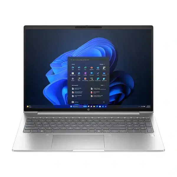 PC HP ProBook 460 G11 – Ordinateur portable – Core Ultra 7 155U – 16Go RAM – Stocka