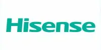 Haut-parleur Hisense PARTY THUNDER – 620W – 18h d’autonomie – Spectacle lumineux IA –