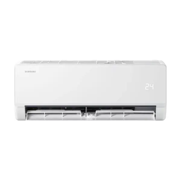 Split Samsung 1CV Inverter – 9000 BTU – R32 – 220-240V – Mode automatiq