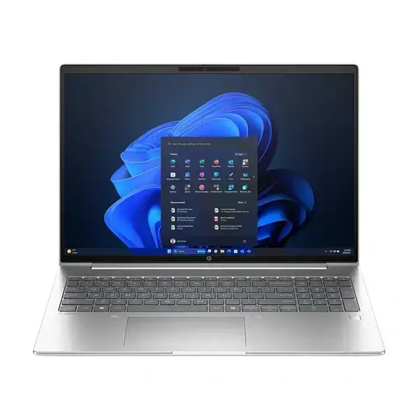 PC HP ProBook 4 G1iR – Ordinateur portable – Core 5 120U – 16Go RAM – Stockage 512Go SS