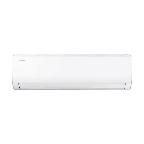 Split Samsung 3CV Inverter – 24000 BTU – R32 – 220-240V – Mode automatique – Mode tur