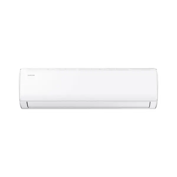 Split Samsung 2CV Inverter – 18000 BTU – R32 – 220-240V – Mode automatique – AR40H18D