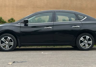 Kia Morning 2017/2018