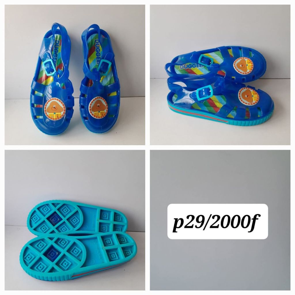 Miniature 2