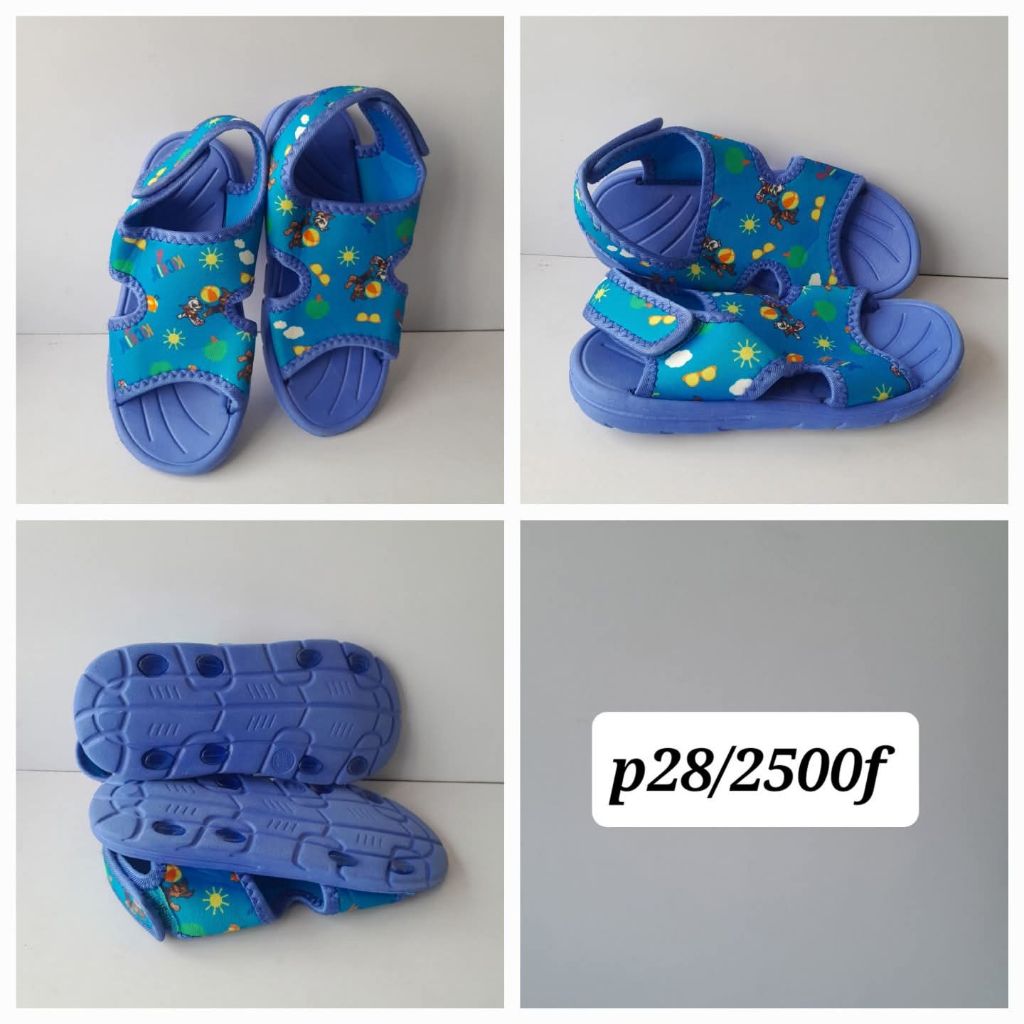 Miniature 5
