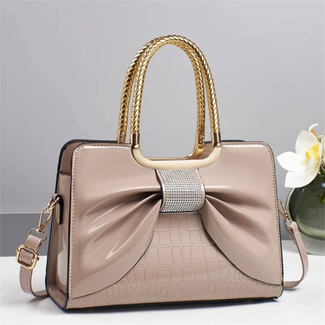 Promo sacs dames