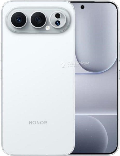 Honor 500 pro nouveau scellé original en