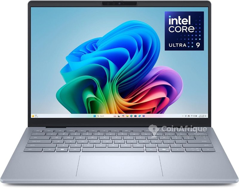 Dell 14 plus db14250