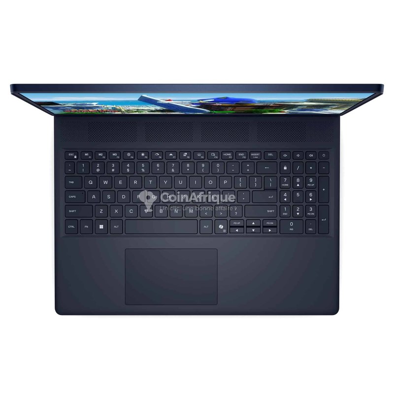 PC Alienware 16 aurora