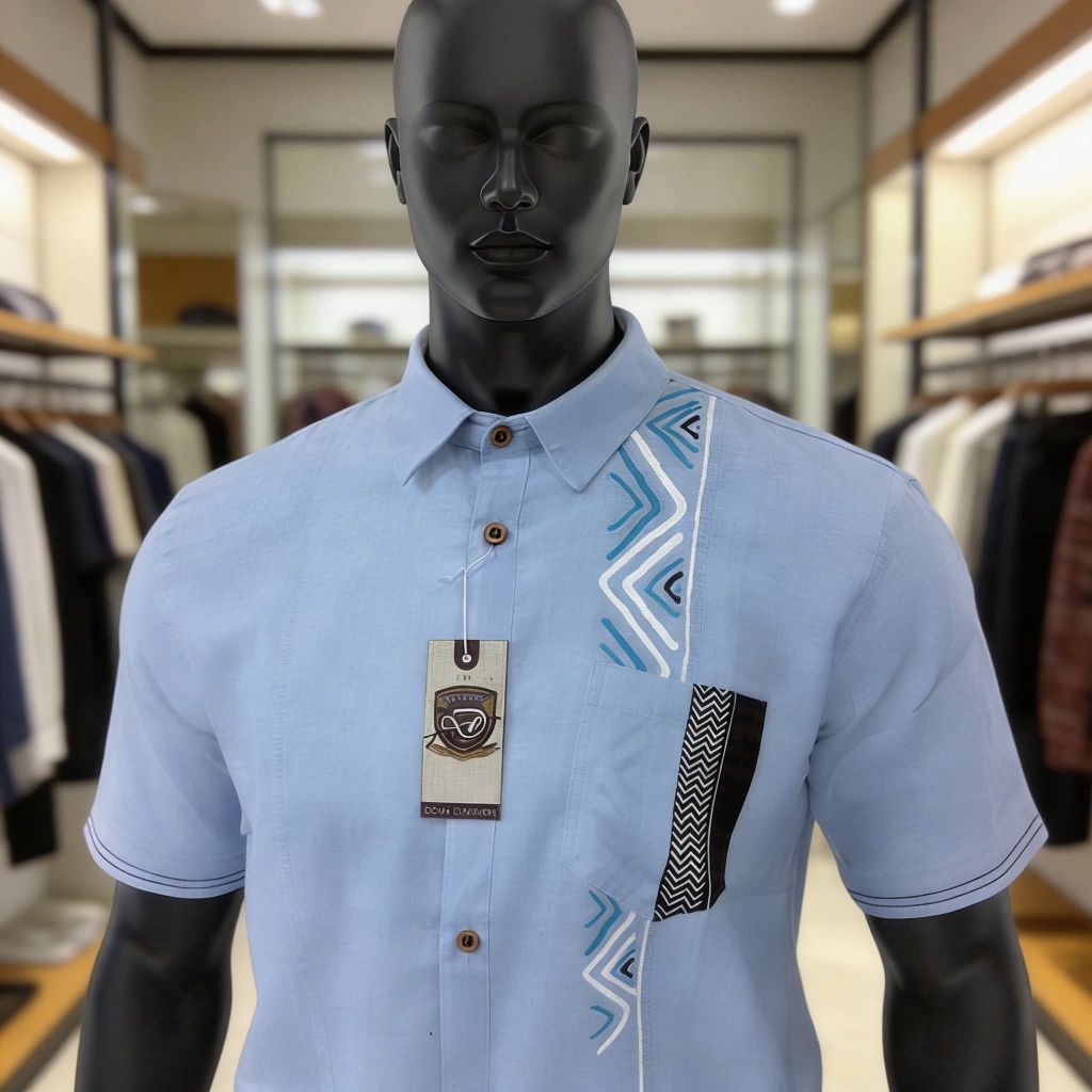 Miniature 2