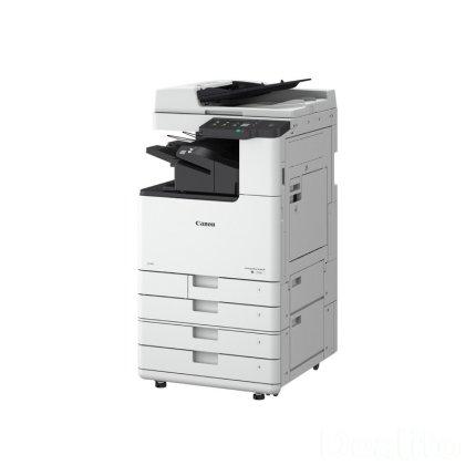 PHOTOCOPIEUSE Canon 3326i