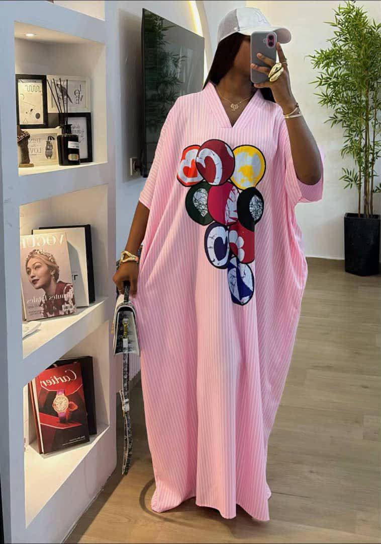 PROMO BOUBOU DAMES 