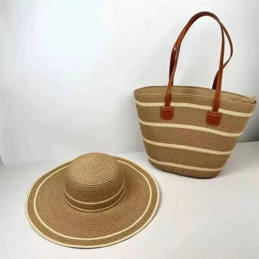 L’accessoire parfait pour vos sorties !