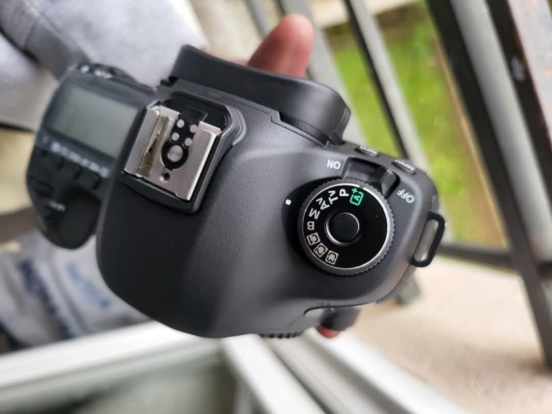 Miniature 3