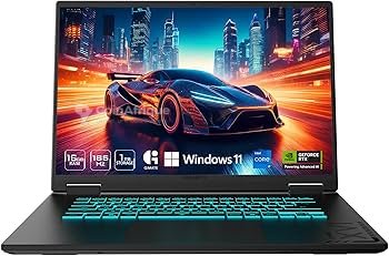 Gigabyte - gaming a16
