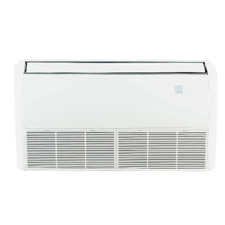 MIDEA SPLIT INVERTER ALLEGE 2CV - 18.000 BTU - M_MUE-18HRFN1-N