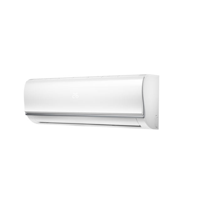 MIDEA SPLIT MURAL INVERTER 1.5 CV UNICOOL+ 70%ECO – MSEF1B-12CRDN8