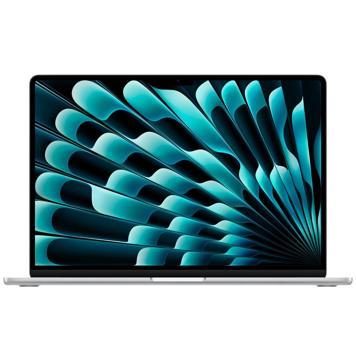 Apple MacBook Air M4 15 pouces (2025) 16Go/256 Go