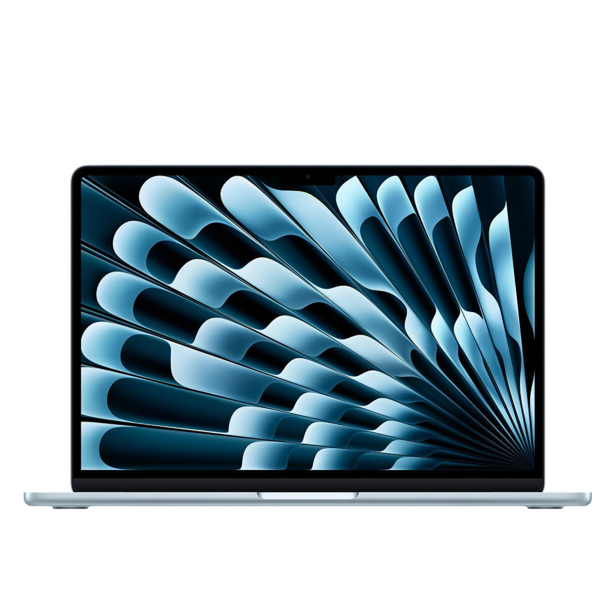 Apple MacBook Air M4 13 pouces (2025) 24Go/512 Go