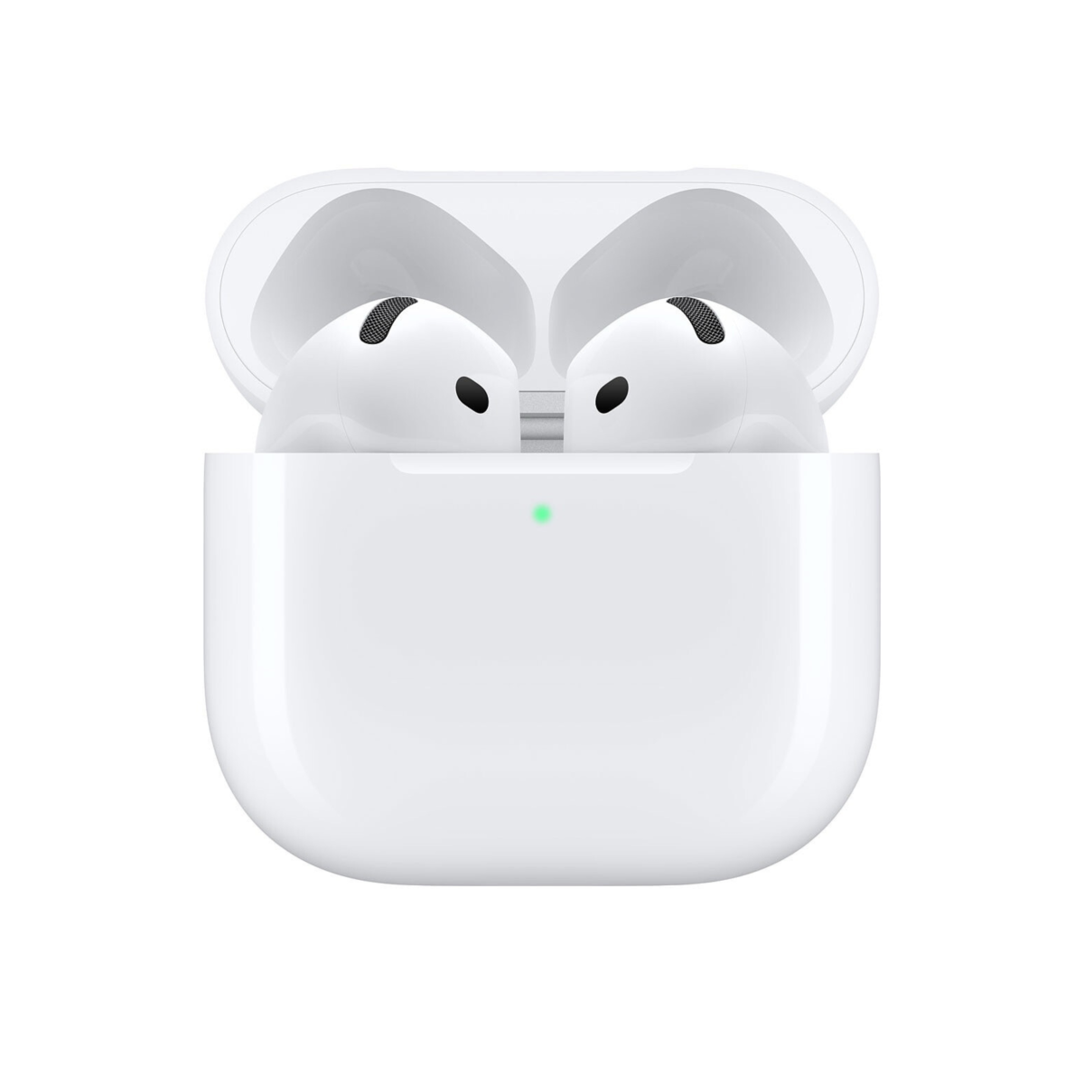 Apple AirPods 4 (ANC)