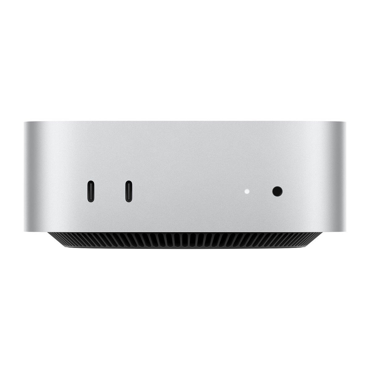 Apple Mac Mini M4 16 Go/256 Go