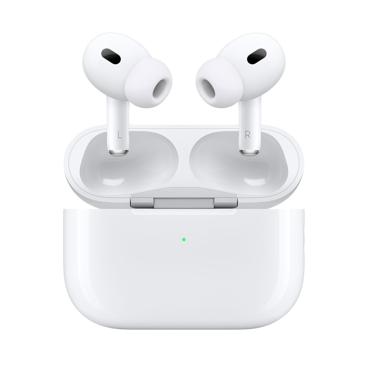 Apple AirPods Pro (2ᵉ génération)