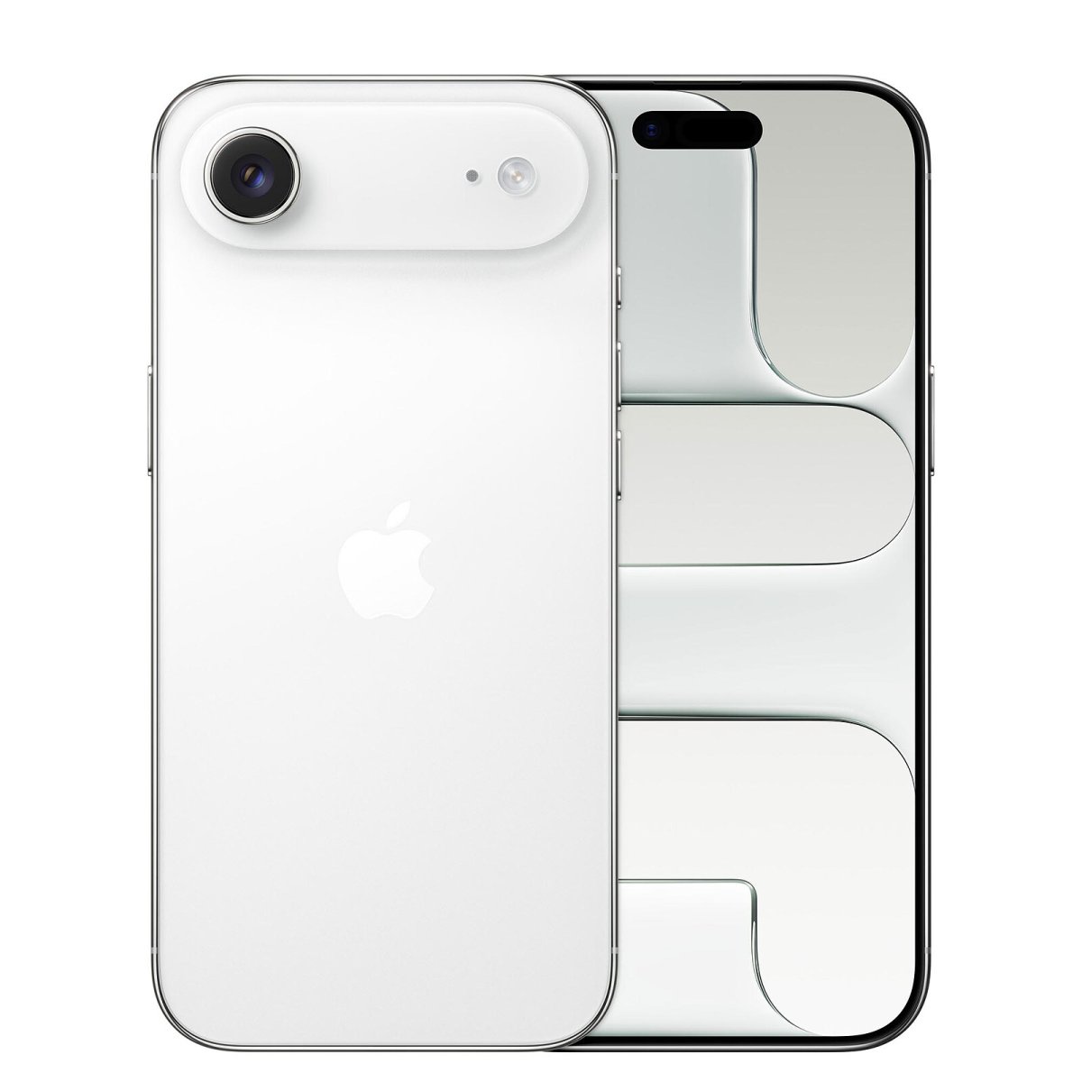 Apple iPhone Air