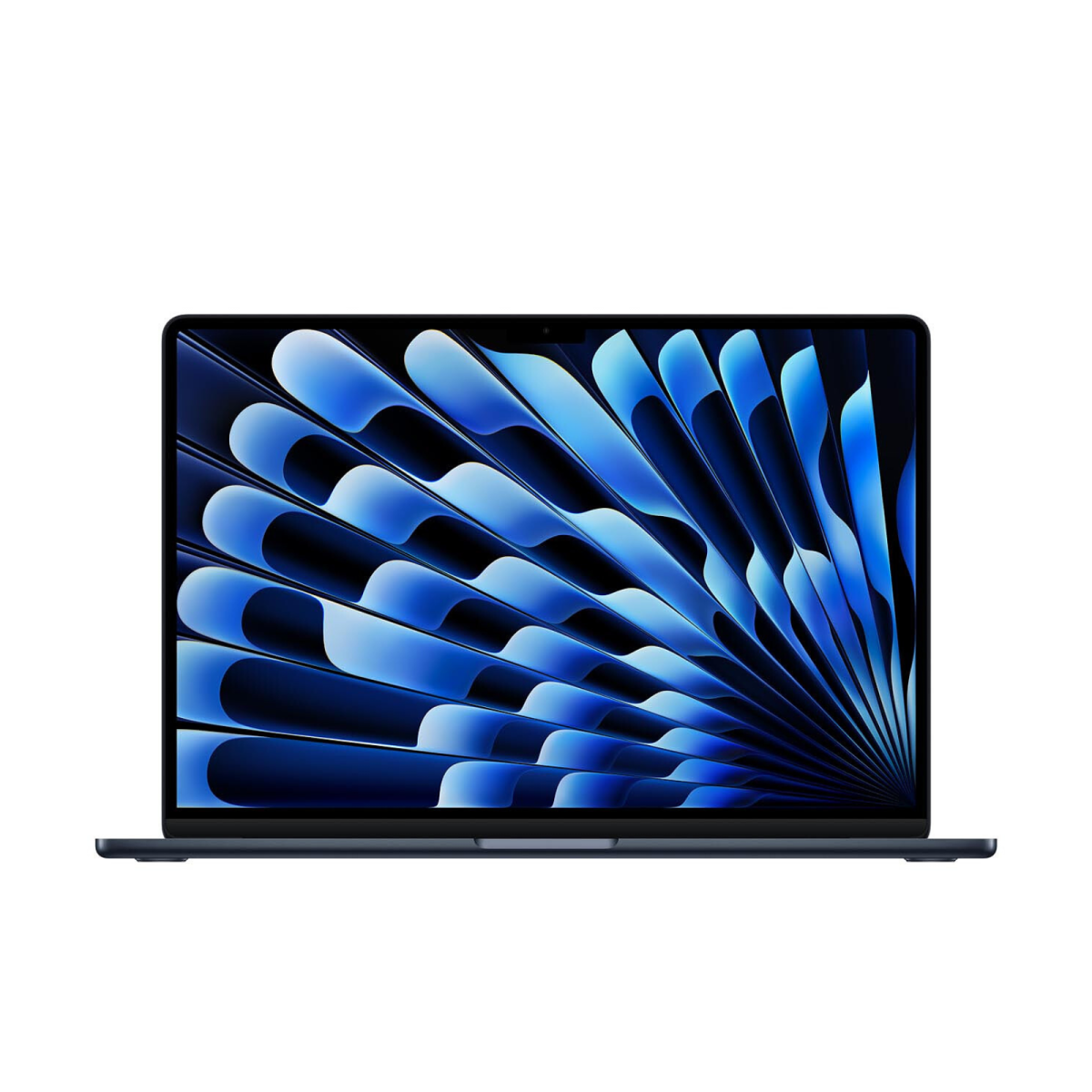 Apple MacBook Air M3 13 pouces (2024) 16Go/512 Go