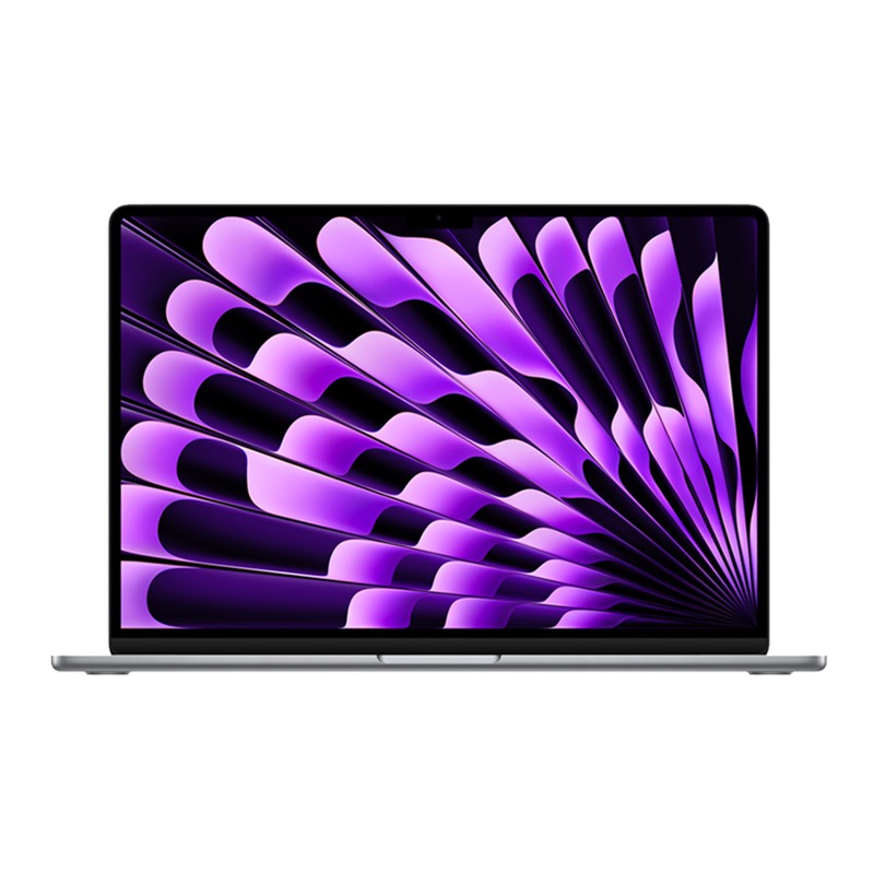 Apple MacBook Air M4 13 pouces 16Go/512 Go