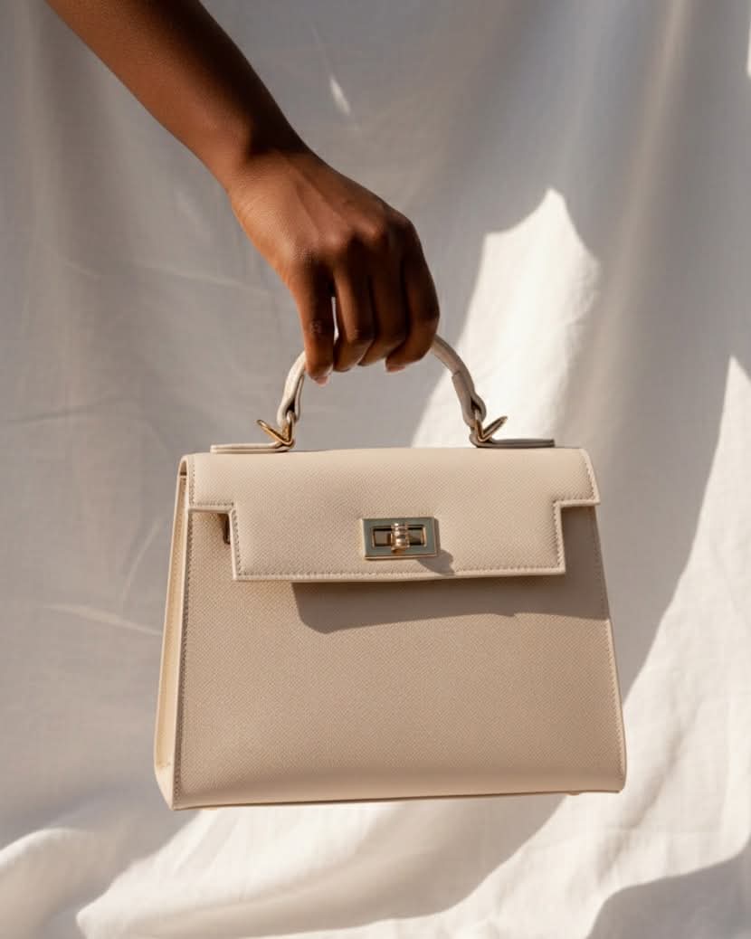 Le sac LUMIA