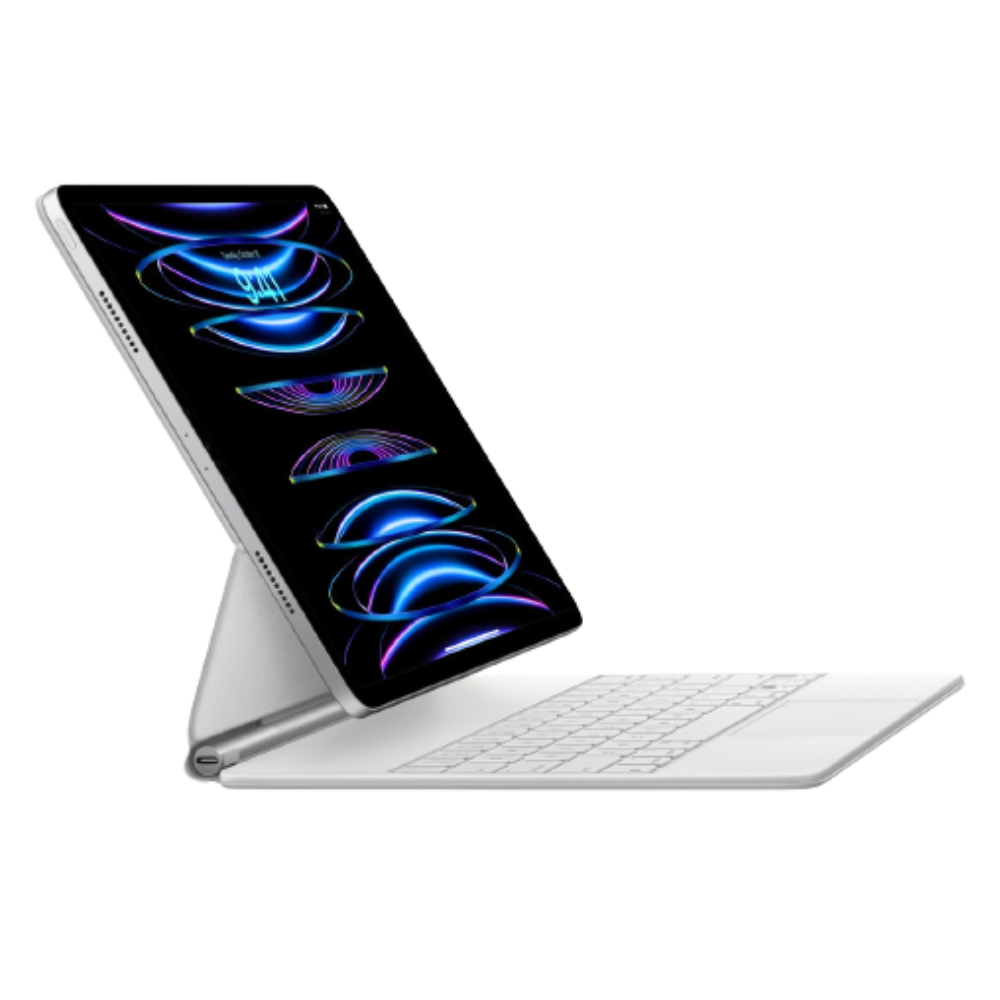 Apple iPad Magic Keyboard 11 Pouces