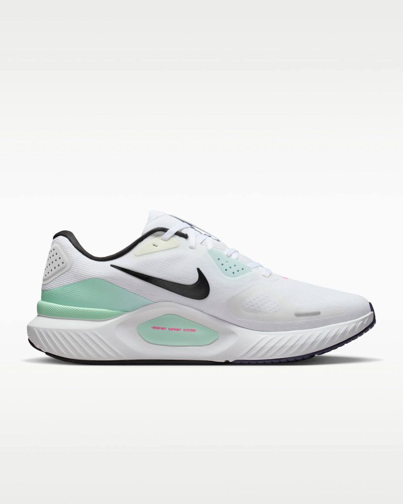 Offre : Chaussure