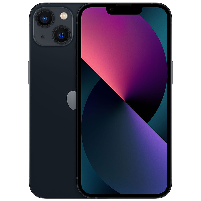 Apple iPhone 13 128 Go