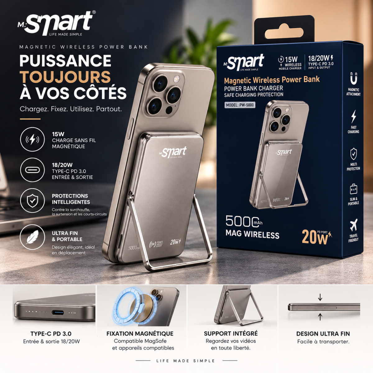 Miniature 2
