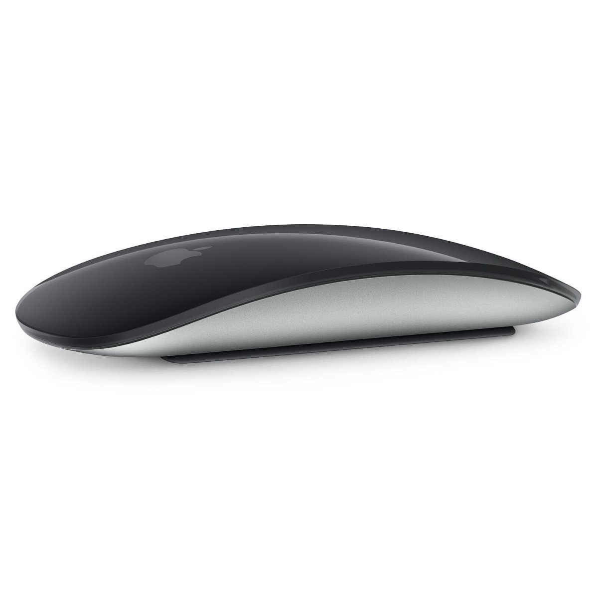 Apple Magic Mouse – Surface Multi-Touch