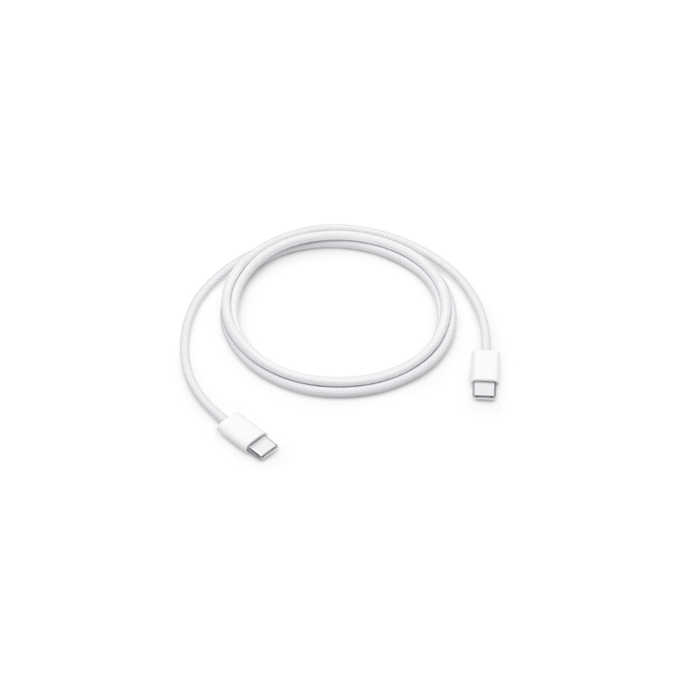 Apple Câble de charge USB‑C (1 m)