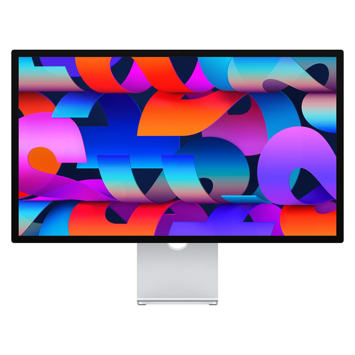 Apple Studio Display