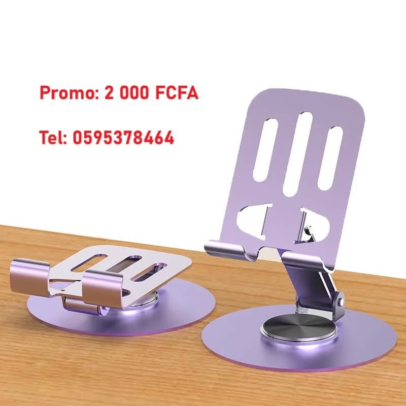 Miniature 4
