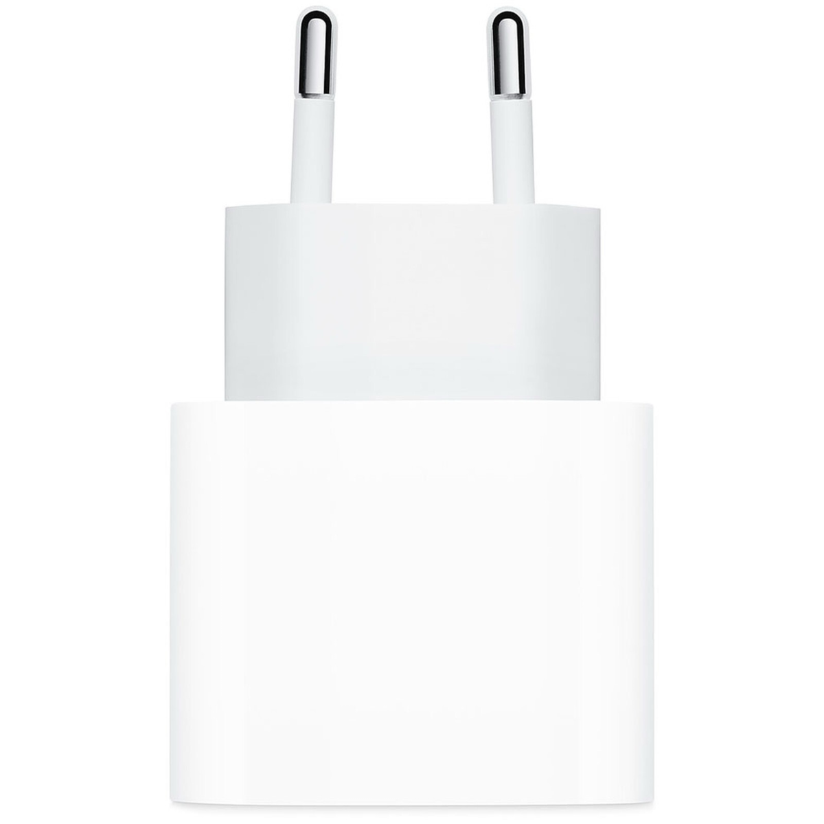 Apple Adaptateur secteur USB‑C 20 W