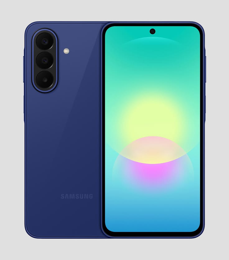 Samsung A27 5G-08/256Go