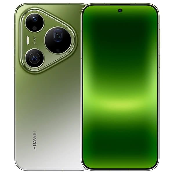 Huawei Pura 90s Pro -12/256 Go
