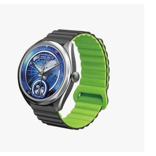 Oraimo Watch Nova 2R 1,43" AMOLED Diamantée