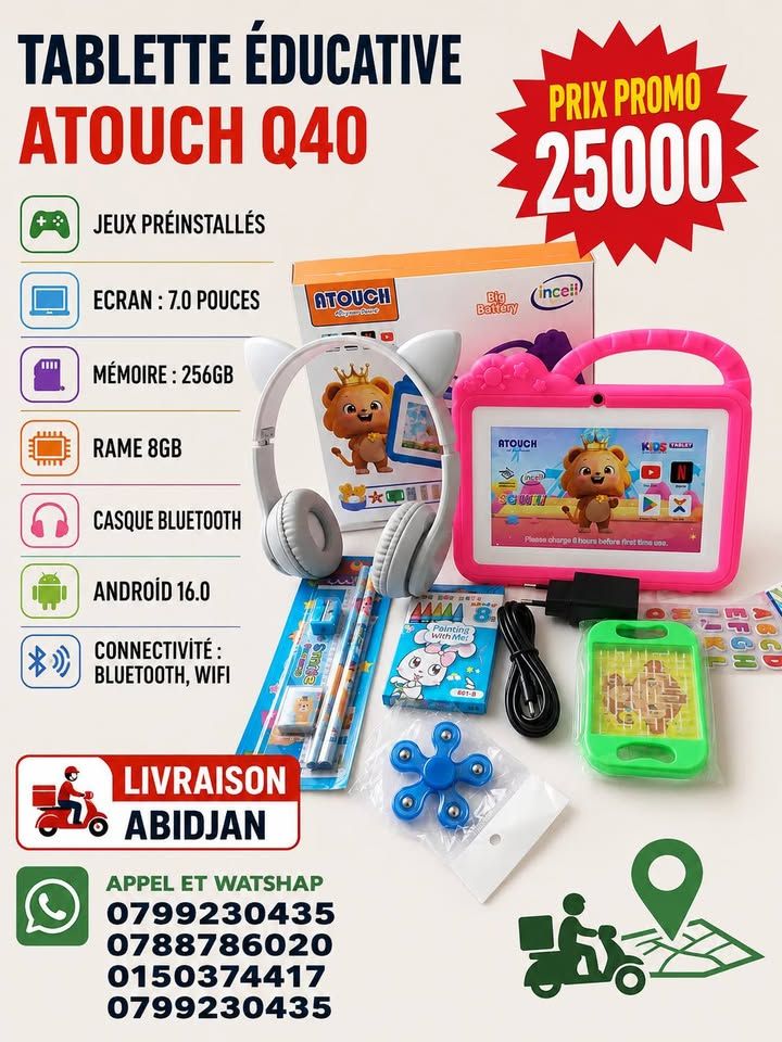 Miniature 4